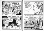 Elvifrance - Satires 65 Le masque de sang : page 8