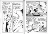 Elvifrance - Satires 65 Le masque de sang : page 9
