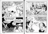 Elvifrance - Satires 65 Le masque de sang : page 12