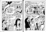 Elvifrance - Satires 65 Le masque de sang : page 13