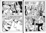 Elvifrance - Satires 65 Le masque de sang : page 14