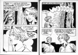 Elvifrance - Satires 65 Le masque de sang : page 16