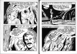 Elvifrance - Satires 65 Le masque de sang : page 17