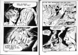 Elvifrance - Satires 65 Le masque de sang : page 18