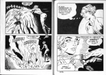 Elvifrance - Satires 65 Le masque de sang : page 19