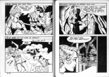 Elvifrance - Satires 65 Le masque de sang : page 20