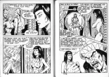 Elvifrance - Satires 65 Le masque de sang : page 22