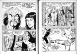 Elvifrance - Satires 65 Le masque de sang : page 23