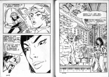 Elvifrance - Satires 65 Le masque de sang : page 24
