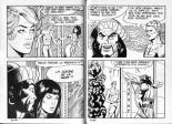 Elvifrance - Satires 65 Le masque de sang : page 26