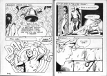 Elvifrance - Satires 65 Le masque de sang : page 27