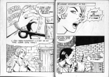 Elvifrance - Satires 65 Le masque de sang : page 28