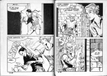 Elvifrance - Satires 65 Le masque de sang : page 29