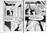 Elvifrance - Satires 65 Le masque de sang : page 30