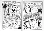 Elvifrance - Satires 65 Le masque de sang : page 31