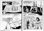 Elvifrance - Satires 65 Le masque de sang : page 32