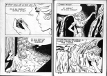 Elvifrance - Satires 65 Le masque de sang : page 35