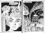 Elvifrance - Satires 65 Le masque de sang : page 36