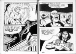 Elvifrance - Satires 65 Le masque de sang : page 37