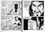 Elvifrance - Satires 65 Le masque de sang : page 39