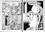 Elvifrance - Satires 65 Le masque de sang : page 40