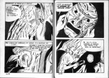 Elvifrance - Satires 65 Le masque de sang : page 41