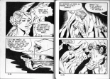 Elvifrance - Satires 65 Le masque de sang : page 42