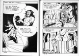 Elvifrance - Satires 65 Le masque de sang : page 43