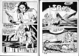 Elvifrance - Satires 65 Le masque de sang : page 44