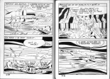 Elvifrance - Satires 65 Le masque de sang : page 45