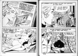 Elvifrance - Satires 65 Le masque de sang : page 47