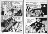 Elvifrance - Satires 65 Le masque de sang : page 48