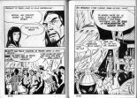 Elvifrance - Satires 65 Le masque de sang : page 49