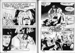 Elvifrance - Satires 65 Le masque de sang : page 50