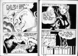 Elvifrance - Satires 65 Le masque de sang : page 51