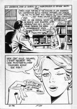 Elvifrance - Satires 65 Le masque de sang : page 53