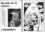 Elvifrance - Satires 65 Le masque de sang : page 55