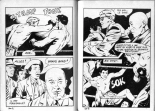 Elvifrance - Satires 65 Le masque de sang : page 56