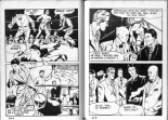 Elvifrance - Satires 65 Le masque de sang : page 57