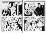 Elvifrance - Satires 65 Le masque de sang : page 59