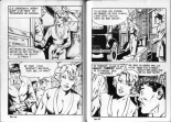 Elvifrance - Satires 65 Le masque de sang : page 60
