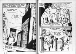 Elvifrance - Satires 65 Le masque de sang : page 61