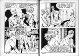 Elvifrance - Satires 65 Le masque de sang : page 62