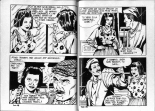 Elvifrance - Satires 65 Le masque de sang : page 64