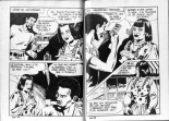 Elvifrance - Satires 65 Le masque de sang : page 65