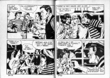 Elvifrance - Satires 65 Le masque de sang : page 66