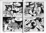 Elvifrance - Satires 65 Le masque de sang : page 67