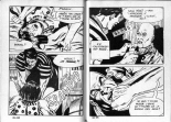 Elvifrance - Satires 65 Le masque de sang : page 68