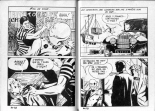 Elvifrance - Satires 65 Le masque de sang : page 69