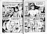 Elvifrance - Satires 65 Le masque de sang : page 70